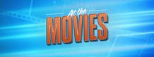 Facebook Cover
