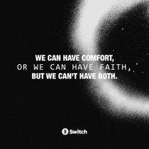 Instagram Square Quote 2