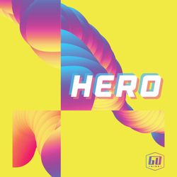 Hero 