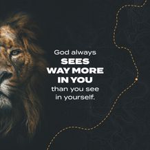 Instagram Square Quote 1
