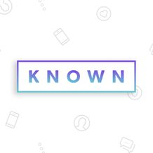 Social - Square 1