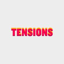 YouVersion 320x320