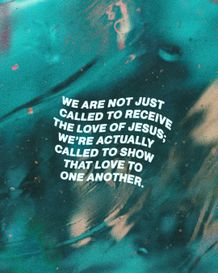 Instagram Vertical Quote 1