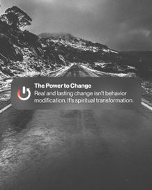 Instagram Vertical Quote 1 