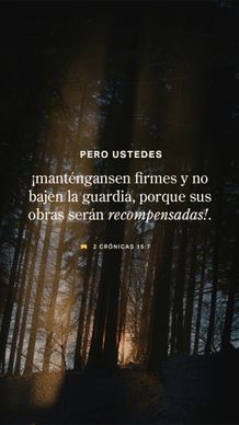 06 de febrero - Vertical