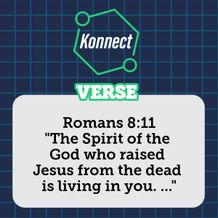 The Verse