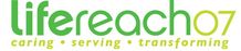 LifeReach Color
