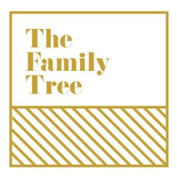 The Family Tree