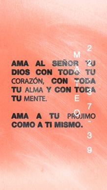 November 29 - Vertical - Spanish
