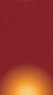 Vertical 1