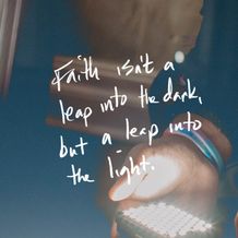 Instagram Square Quote 1