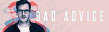 Banner 10x3