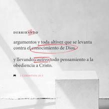 11 de junio - Plaza