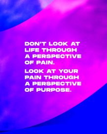 Instagram Vertical Quote 2