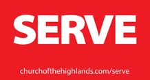 Banner Logo