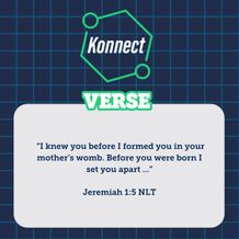 Verse