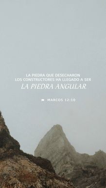 20 de mayo - Vertical
