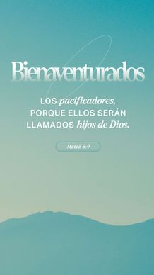 29 de junio - Vertical