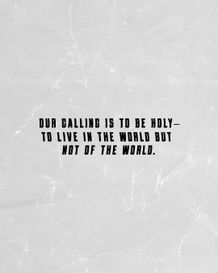 Instagram Vertical Quote 1