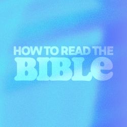 How To Read the Bible - Switch