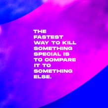 Instagram Square Quote 2