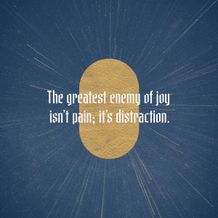 Instagram Quote 2