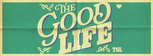 Facebook Cover