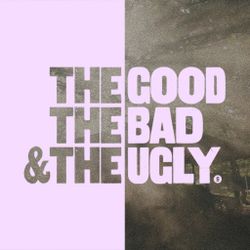 The Good, the Bad, and the Ugly - Switch