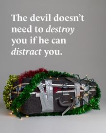 Instagram Vertical Quote 1