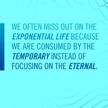 Instagram Square Quote 2