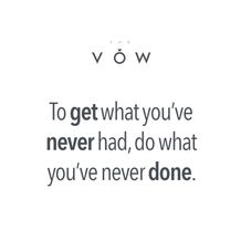 Week 2 Quote 1