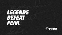 ProPresenter Quote 1