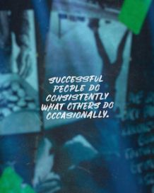 Instagram Vertical Quote 1