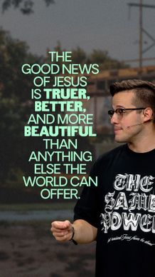 Story Quote
