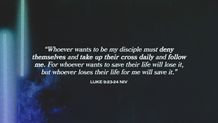 Live Speak Slide 15