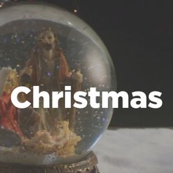 Christmas 