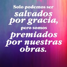 Instagram Cita Cuadrado