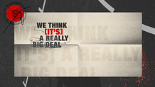 Youtube Cover