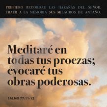 21 de junio - Plaza