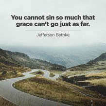 Instagram Quote (JPG)