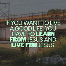 Text Quote