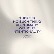Instagram Quote 2