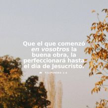 02 de mayo - Plaza