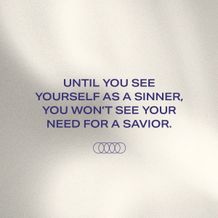 Instagram Quote 2