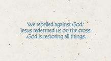Quote Slide