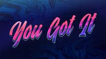 Facebook Cover