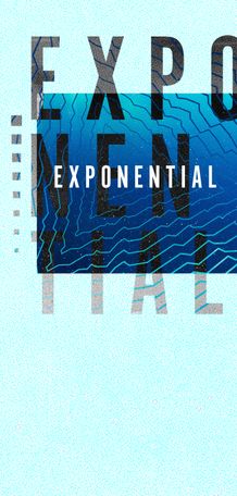 Bulletin Cover