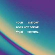 Instagram Quote 1