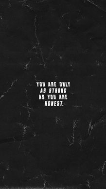 Instagram Story Quote 2