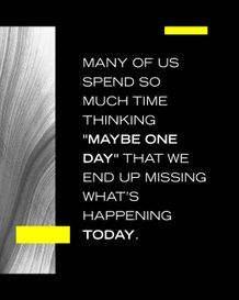 Instagram Vertical Quote 1